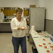 Beth Ballard Photo 47