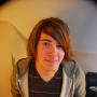 Matthew Farr Photo 22