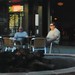 Bruce Willis Photo 41
