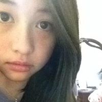 Van Tieu Photo 3