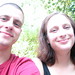 Adrianne Fuller Photo 25