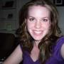 Carol Burkhead Photo 8