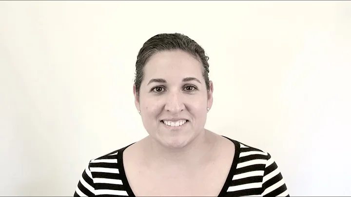Sandra Espinoza Photo 31