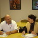Deborah Stephenson Photo 32