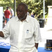 Marvin Arrington Photo 24