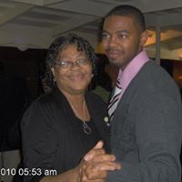 Justin Holley Photo 7