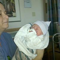 Deann Bailey Photo 7