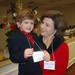 Robin Price Photo 48