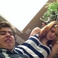 Nick Hines Photo 6