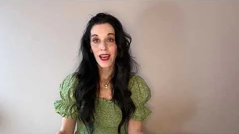 Sarah Hammett Photo 24