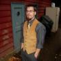 Michael Boone Photo 30
