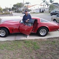 Craig Oyler Photo 1