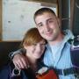 Eric Nettleton Photo 10