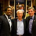 Dave Brandon Photo 25