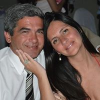 Nicolas Bazan Photo 4