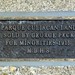 Bruce Beach Photo 31