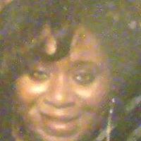 Brenda Colvin Photo 2