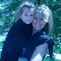 Denise Beatty Photo 2