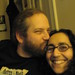 Eric Zuckerman Photo 22