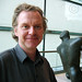 Oliver Moore Photo 33