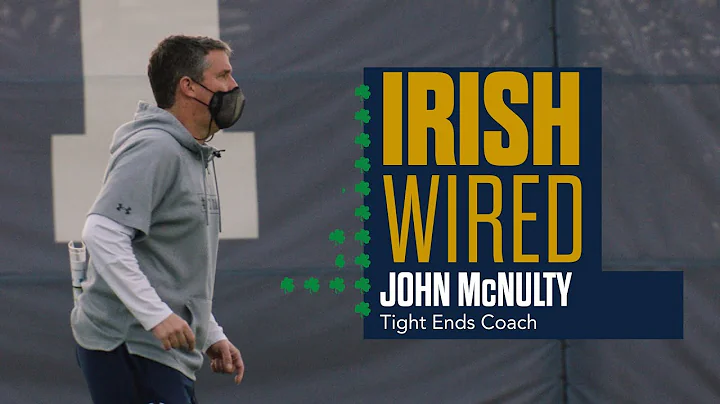 John Mcnulty Photo 45