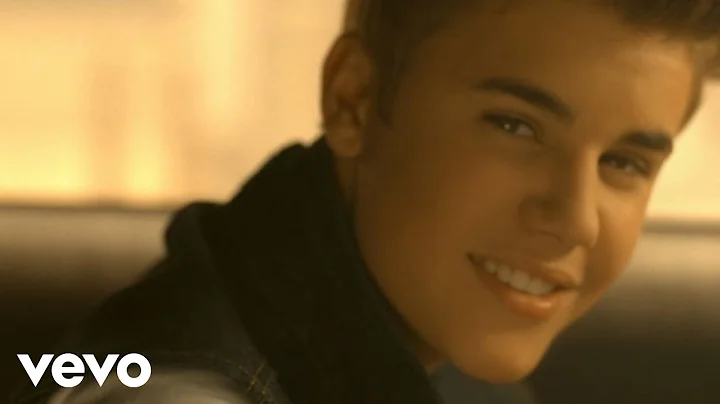 Justin Piper Photo 34