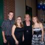 Debra Nystrom Photo 16