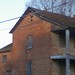 Howard Pancoast Photo 9