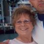 Carol Hopkins Photo 29