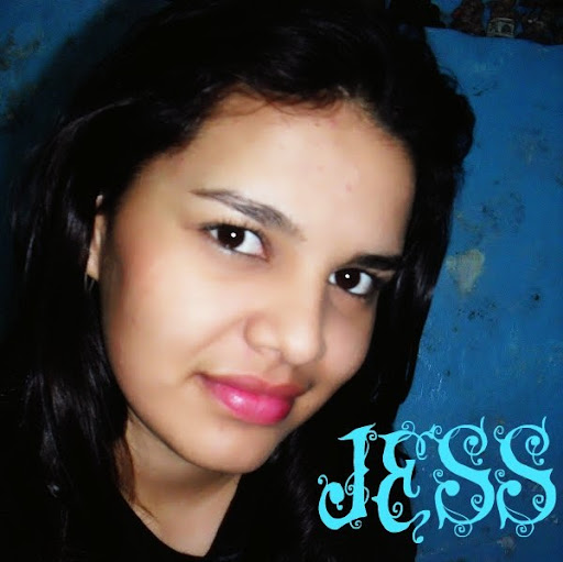 Jessica Tejada Photo 15