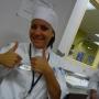 Ana Mejia Photo 27