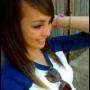 Shauna Lane Photo 20