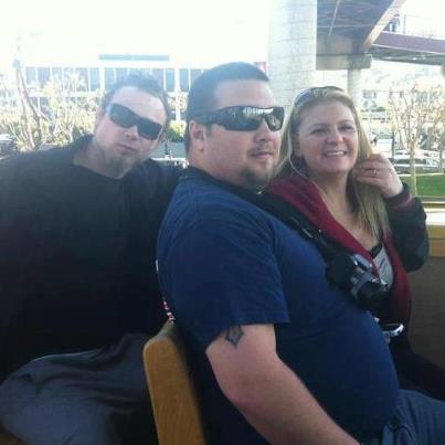 Diane Reeder Photo 11