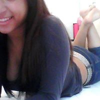 Leesa Moore Photo 6