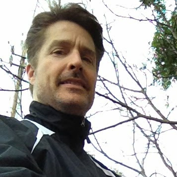 Paul Meissner Photo 12