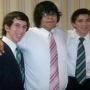 Joel Olivas Photo 13