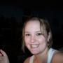 Lisa Petty Photo 23