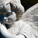 Lawrence Pray Photo 12