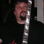 Lance Sawyer Photo 19