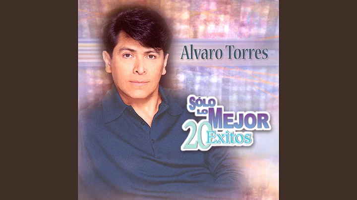 Alberta Torres Photo 6