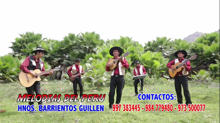 Epifanio Guillen Photo 4