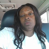 Veronica Ferrell Photo 4