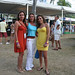 Cristina Cuellar Photo 32
