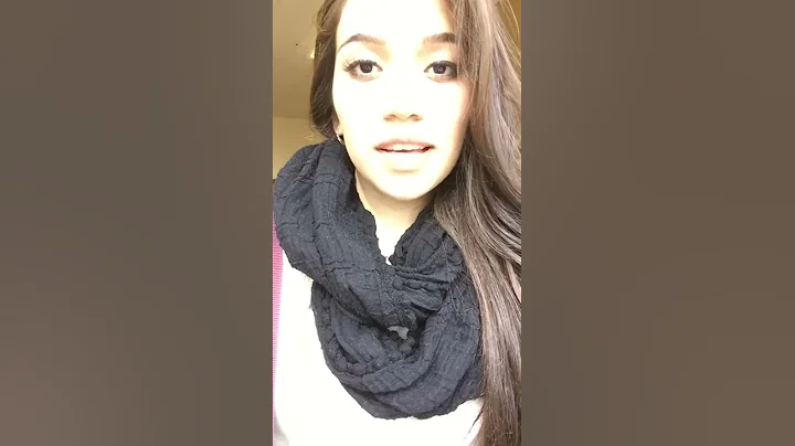 Cynthia Arias Photo 37