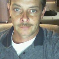 Eric Darnell Photo 2