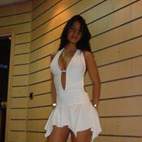 Paz Rodriguez Photo 1