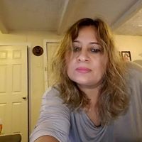 Erlinda Ramirez Photo 4
