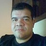 Claudio Carvalho Photo 10