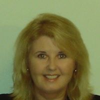 Judy Nicolosi Photo 1