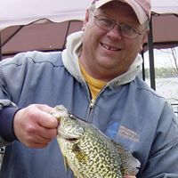 Mike Martz Photo 2
